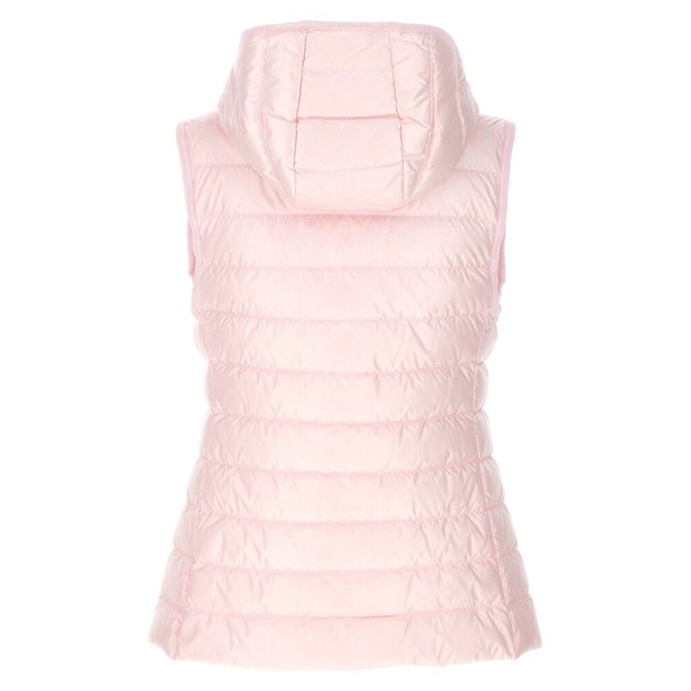 MONCLER 'Glygos' vest - Picture 2 of 4